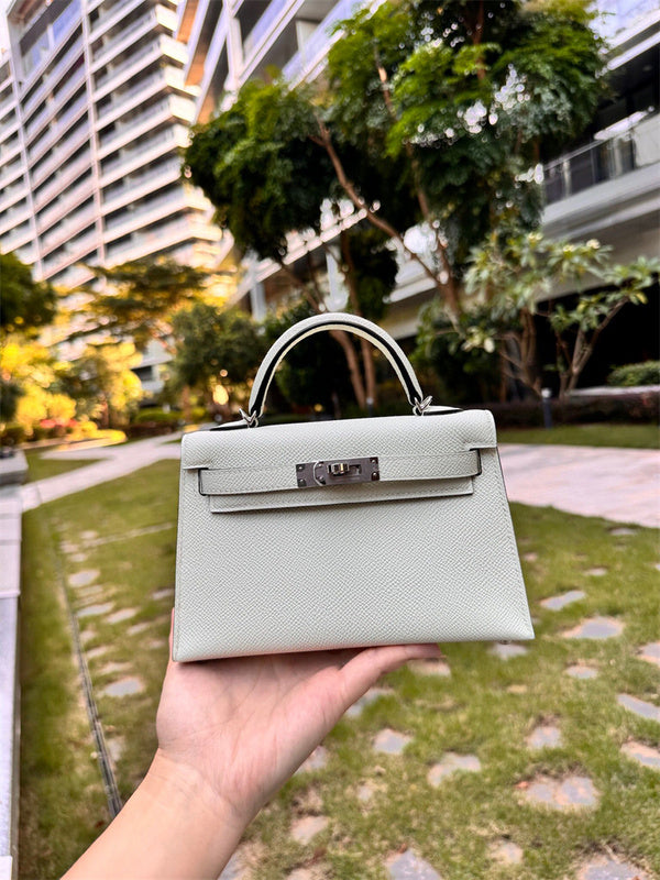 PHA - HMS Bags - 208