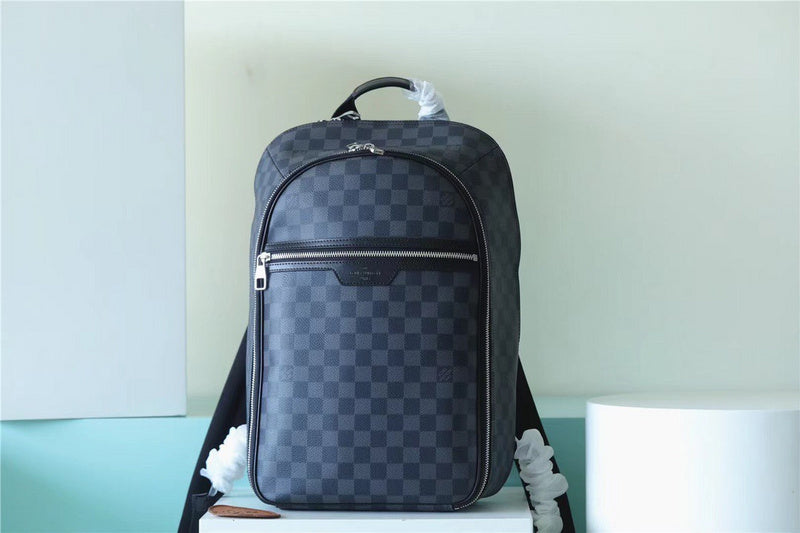 I W Fashion Lu-Vi bags - 9608
