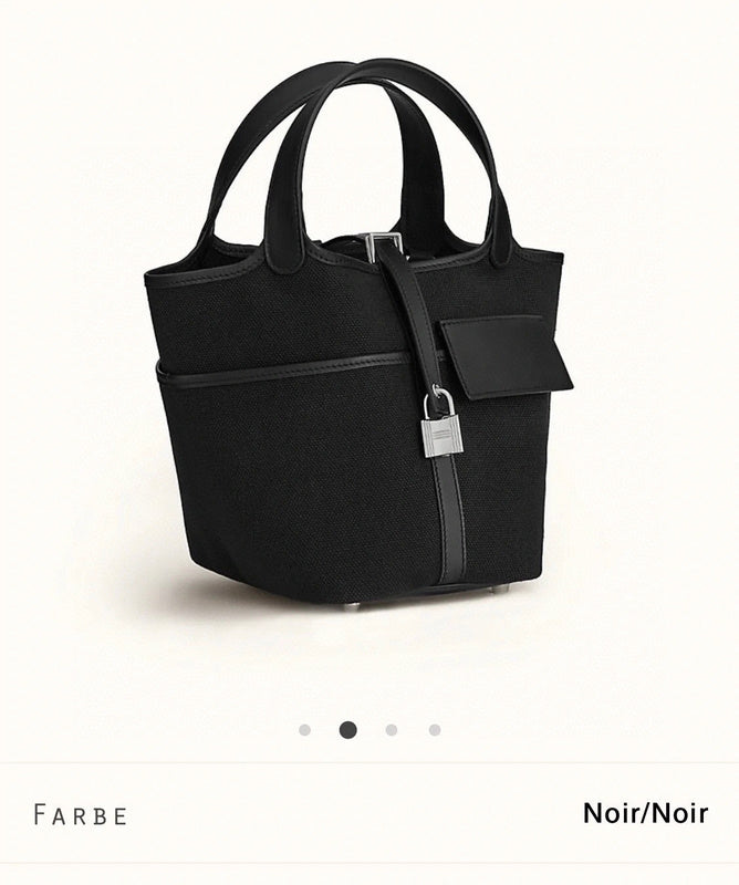 PHA - HMS Bags - 1439
