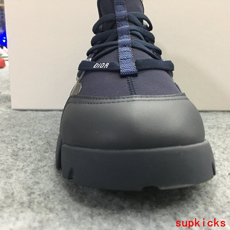 Dior Luxury Shoes