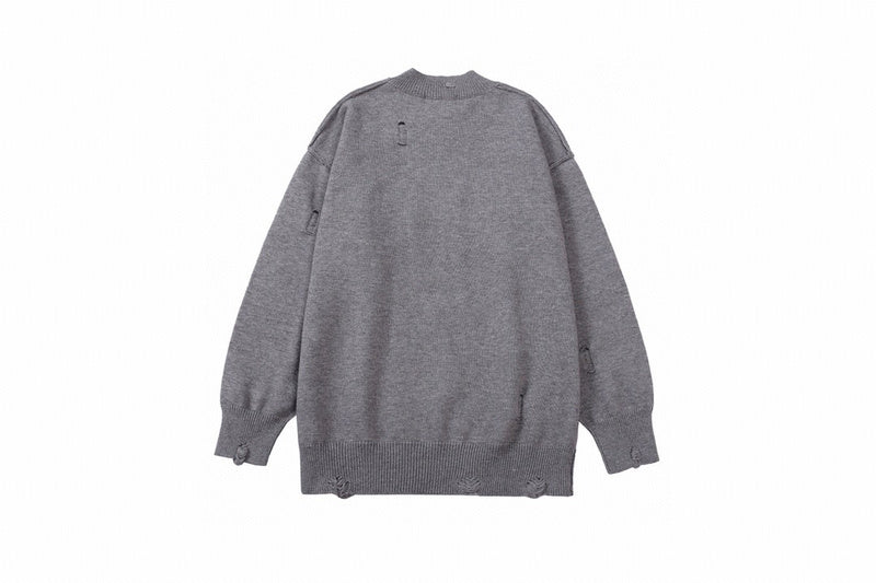Louis Vuittion Luxury Clothes