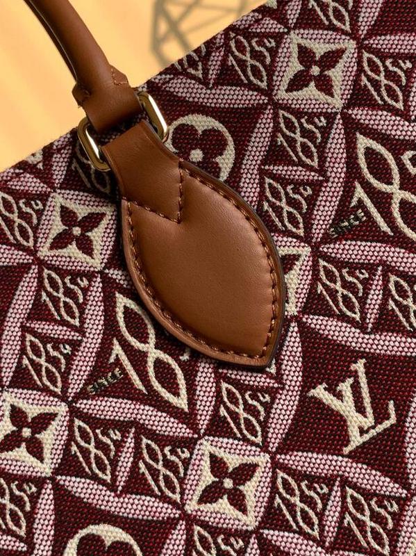 Ava’s Mode - LOV Bags - 2603