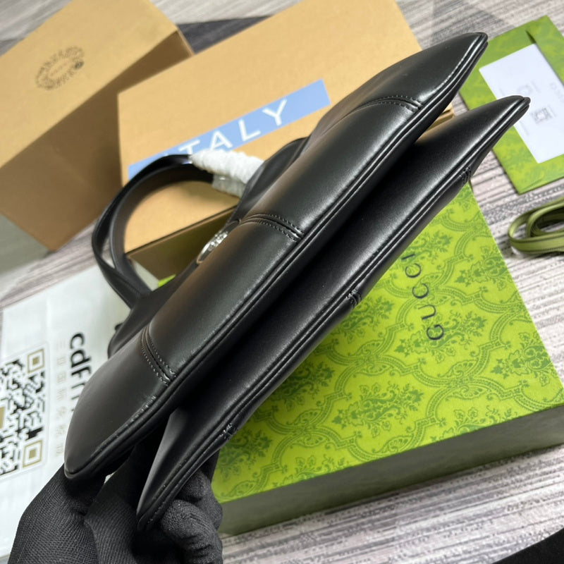 PHA - GUKI Bags - 218