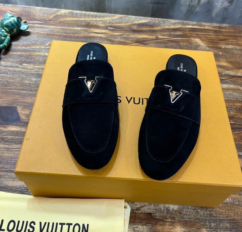 Ava’s Mode - LOV Women Shoes - 243