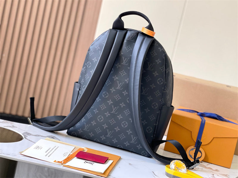 PHA - LOV Bags - 482