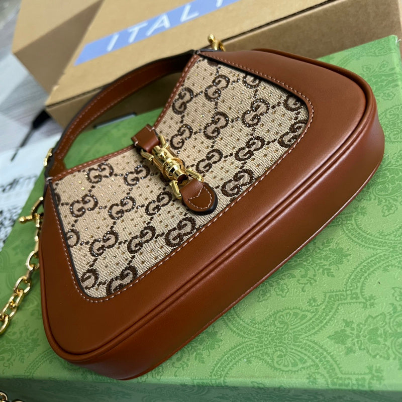 PHA - GUKI Bags - 1357