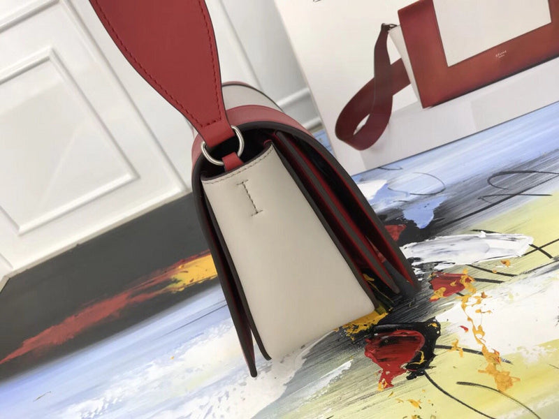 PHA - COL Bags - 180
