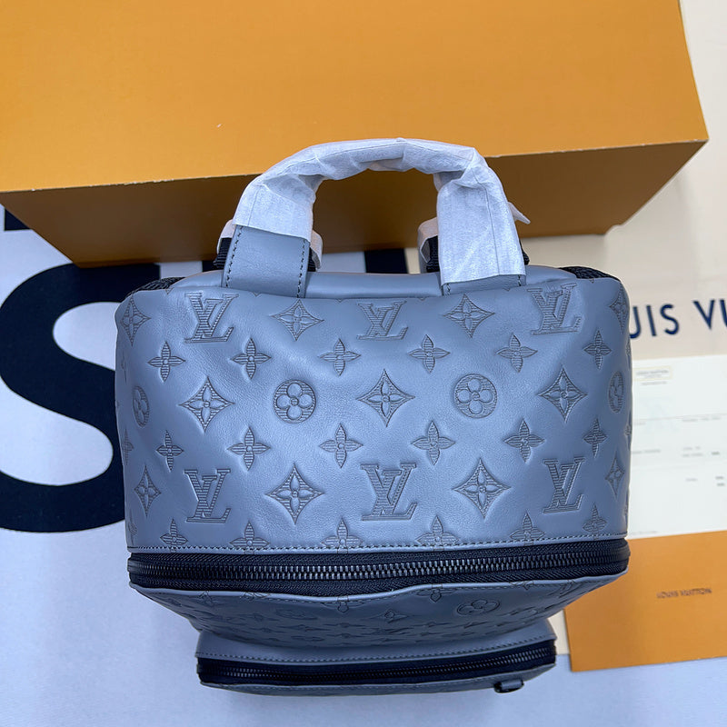 I W Fashion Lu-Vi bags - 9607