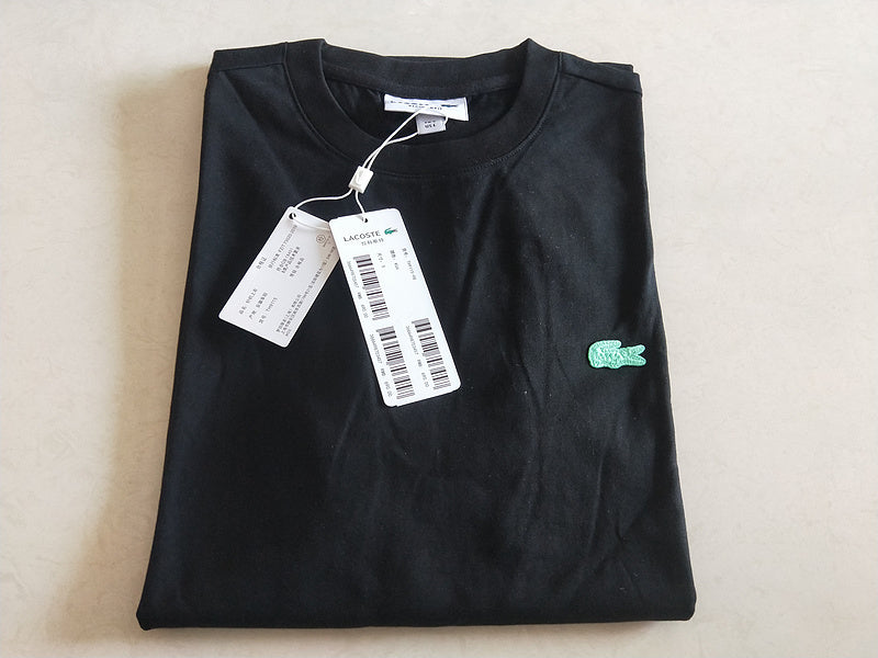 Lacoste Clothes