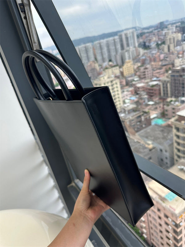 PHA - LWO Bags - 062