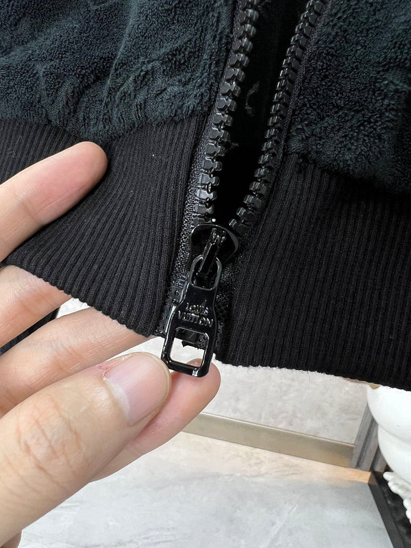 Louis Vuittion Luxury Clothes