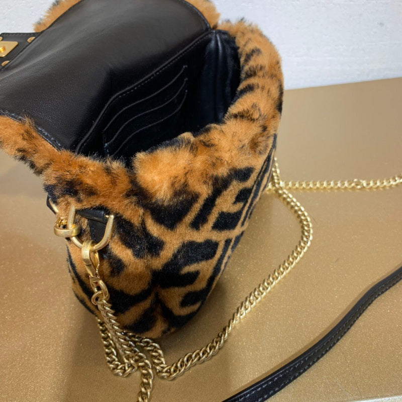 ENT - ENTI Bags - 117