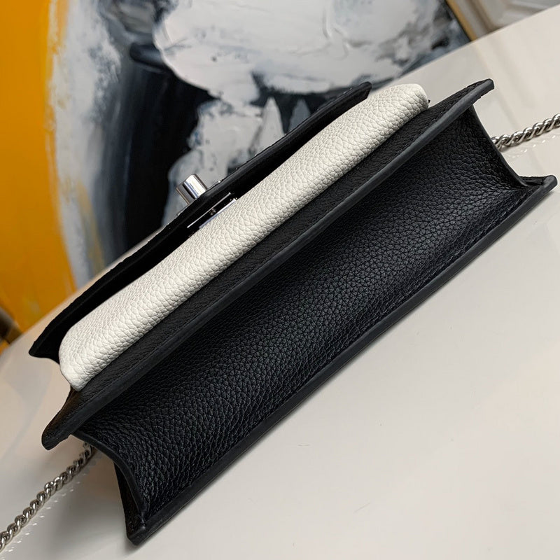 LOV2 Bags - Luxurious Bags  945
