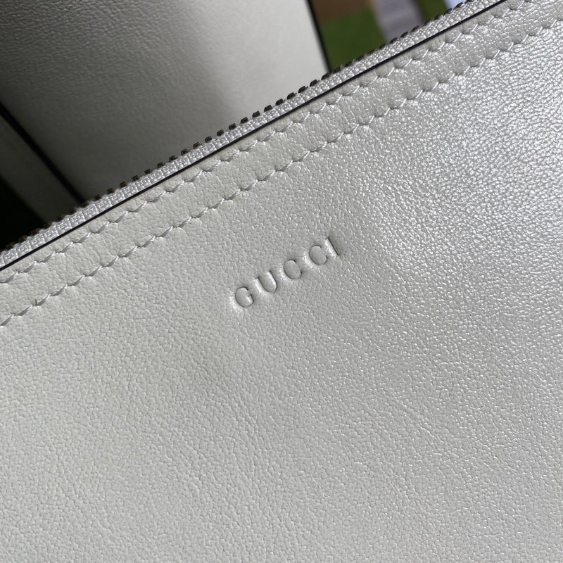 PHA - GUKI Bags - 1748
