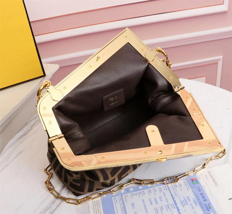 PHA - PHAE Bags - 171