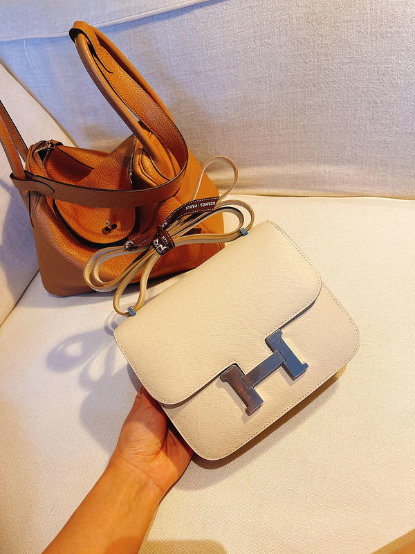 PHA - HMS Bags - 1354
