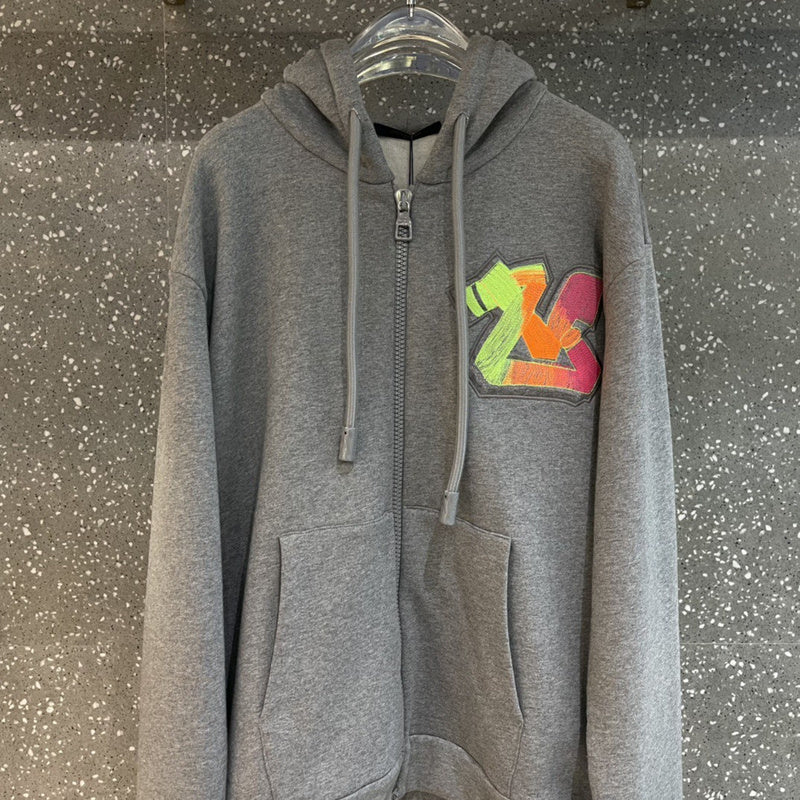 Louis Vuittion Luxury Clothes