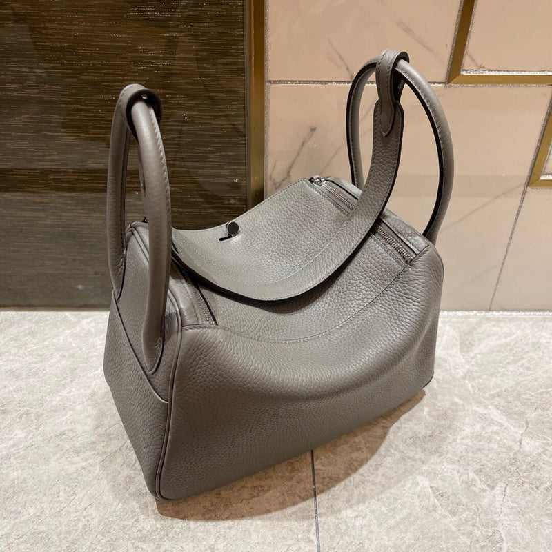 PHA - HMS Bags - 1648
