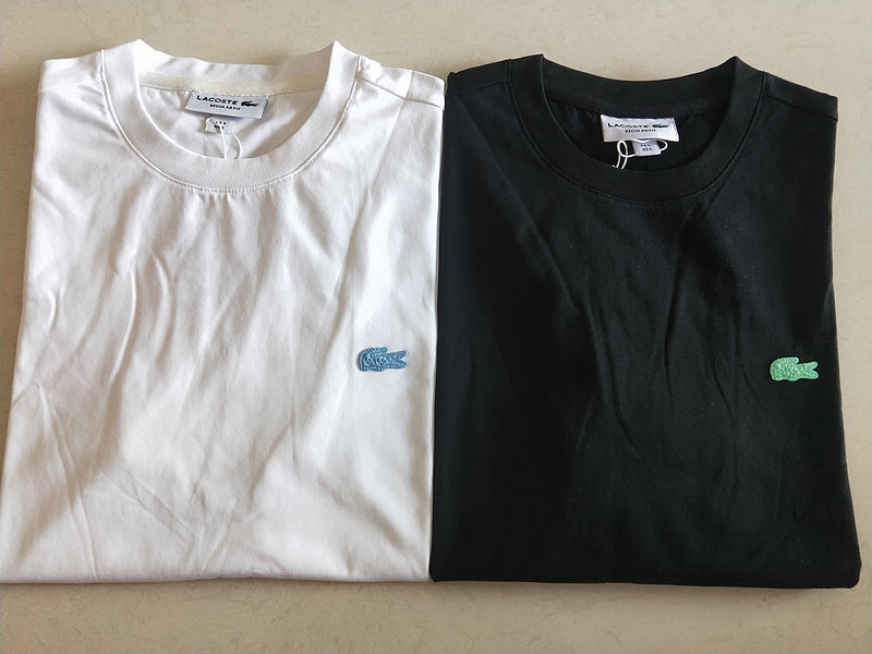 Lacoste Clothes