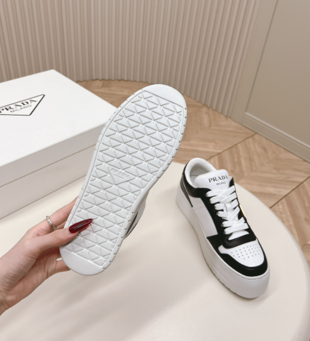 Ava’s Mode - PD Women Shoes - 004