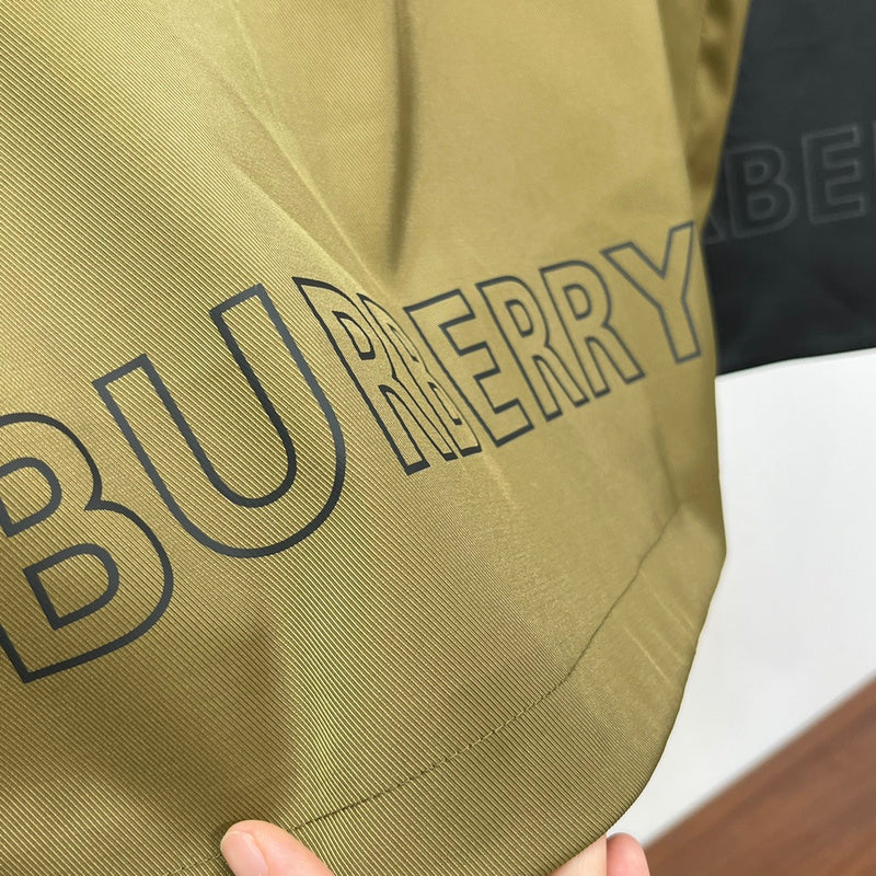 Burberry Luxury Clothes