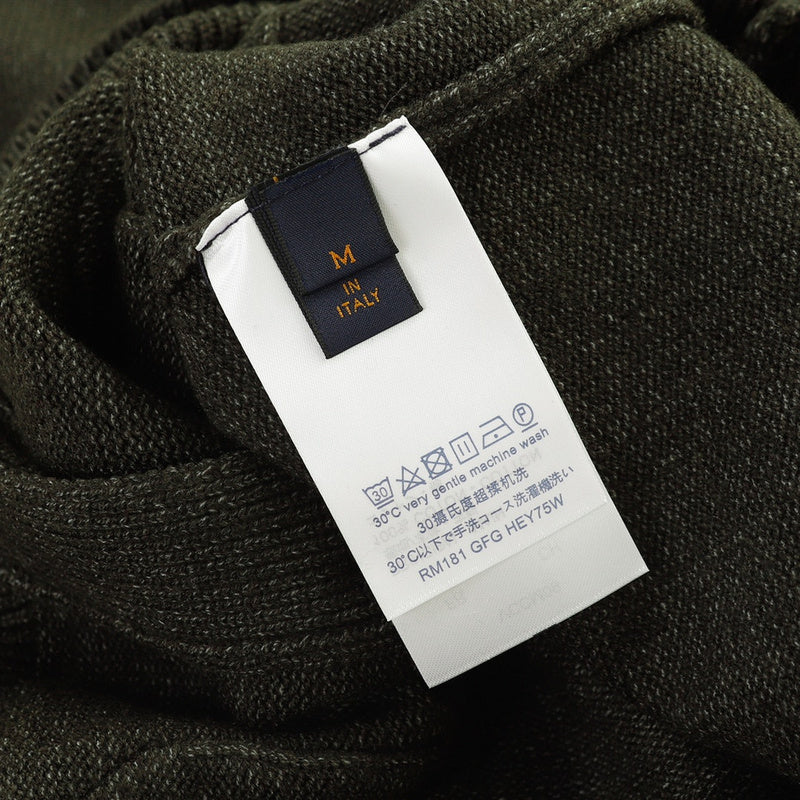 Louis Vuittion Luxury Clothes