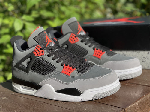 Nike Luxury Shoes