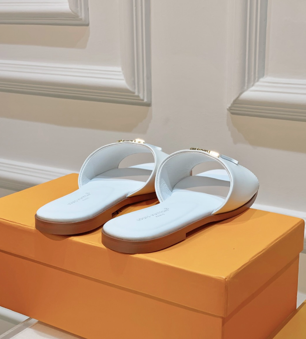 Ava’s Mode - LOV Women Shoes - 123