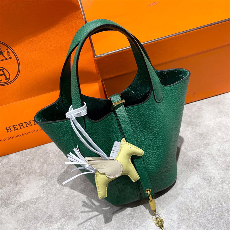 PHA - HMS Bags - 248