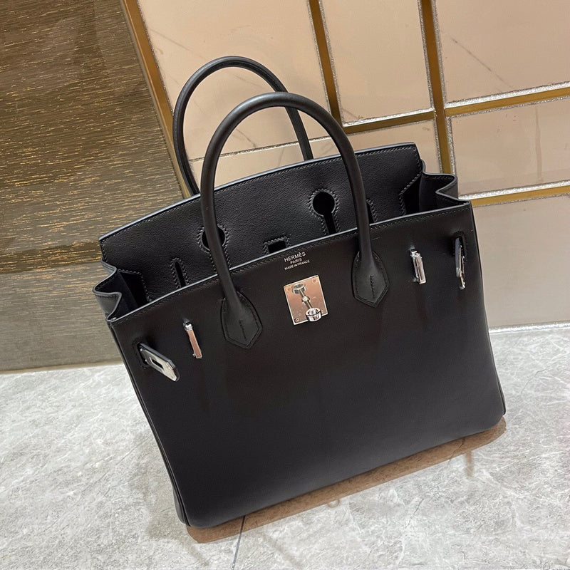 PHA - HMS Bags - 1405