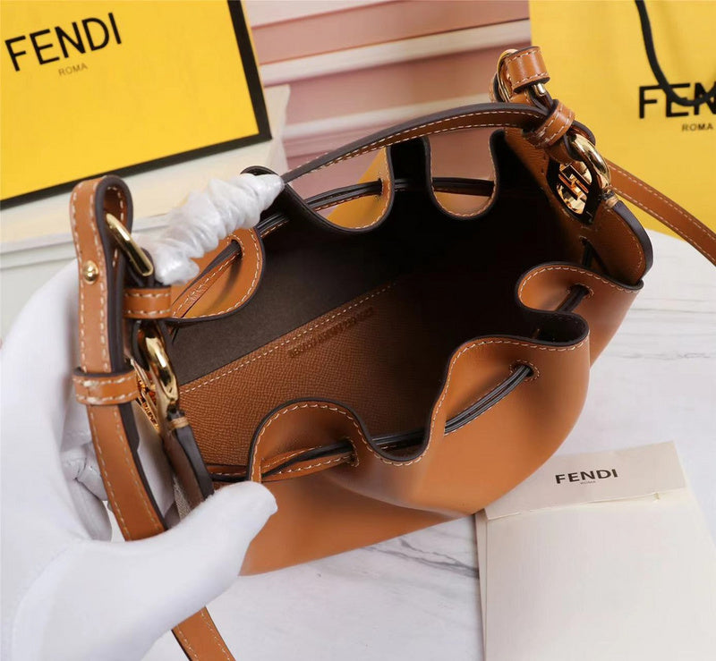 PHA - PHAE Bags - 229