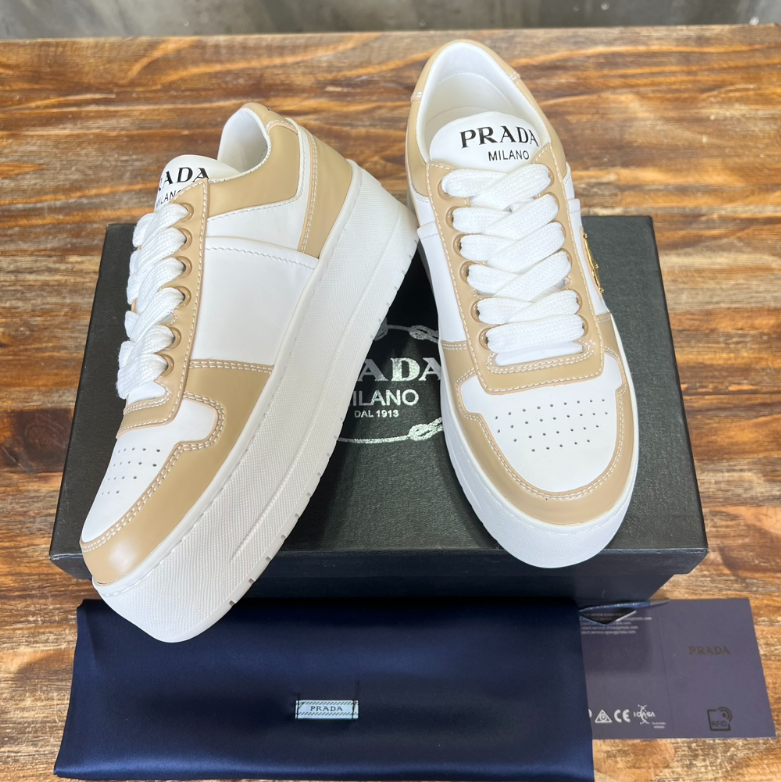 Ava’s Mode - PD Women Shoes - 013
