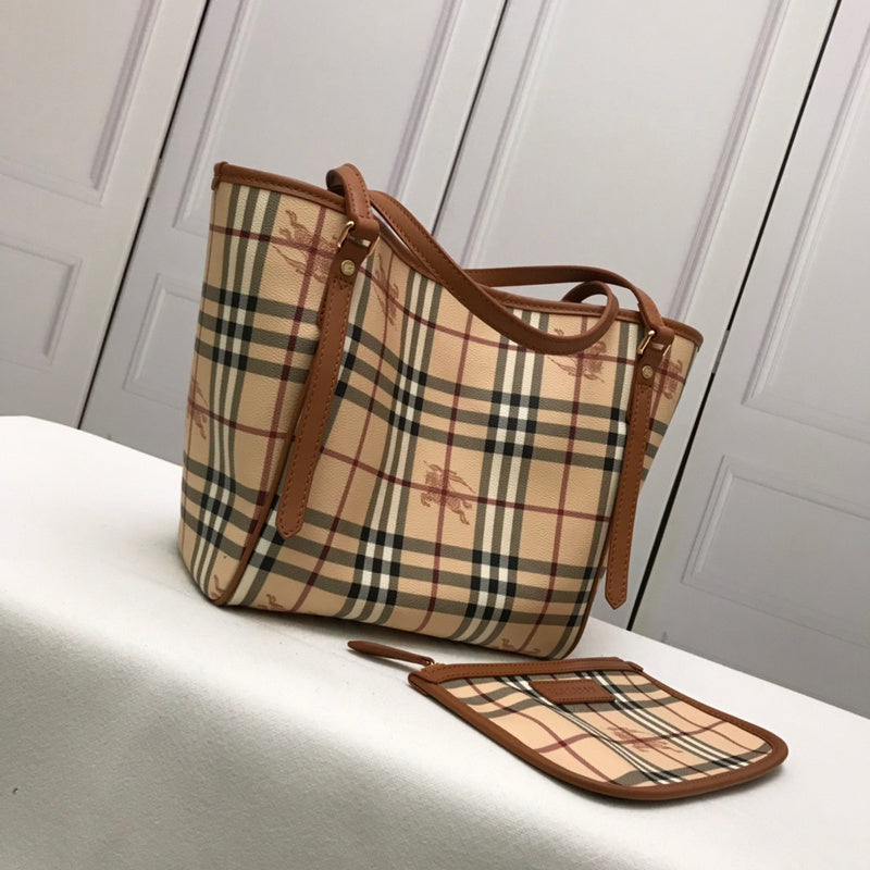 BBR Bags - ENT - 574