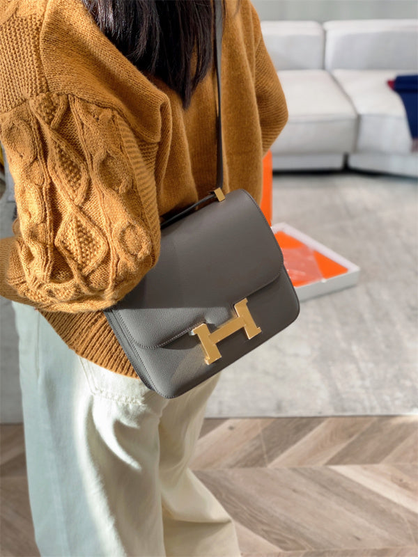 PHA - HMS Bags - 042