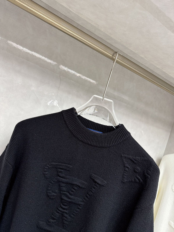 Louis Vuittion Luxury Clothes