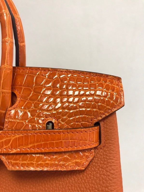 PHA - HMS Bags - 2269