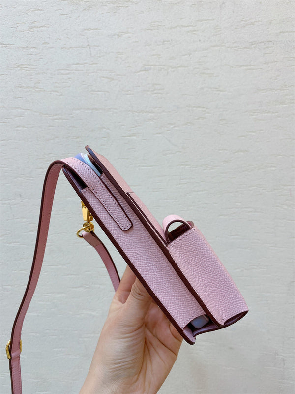 PHA - HMS Bags - 013