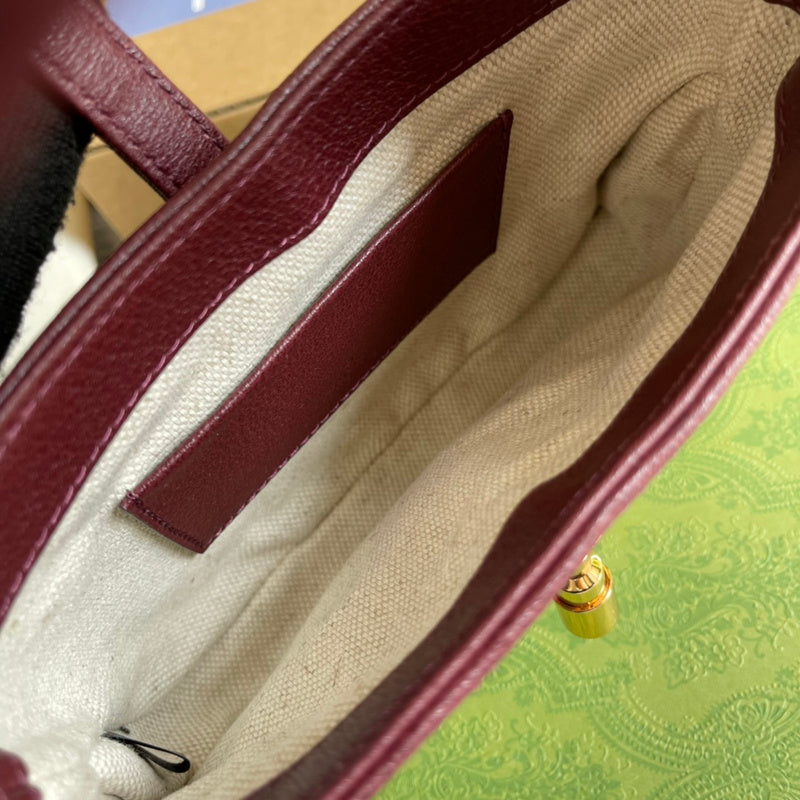 PHA - GUKI Bags - 1535