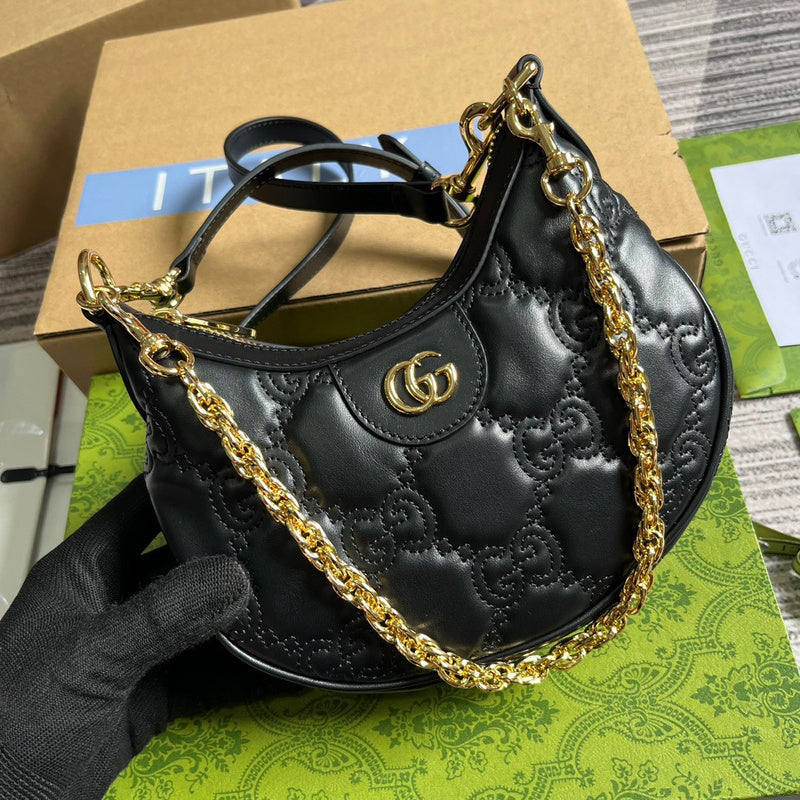 ENT - GCI Bags - 1318