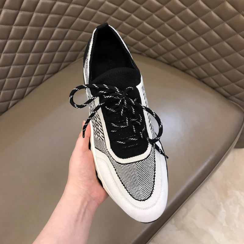 Hermes Luxury Shoes