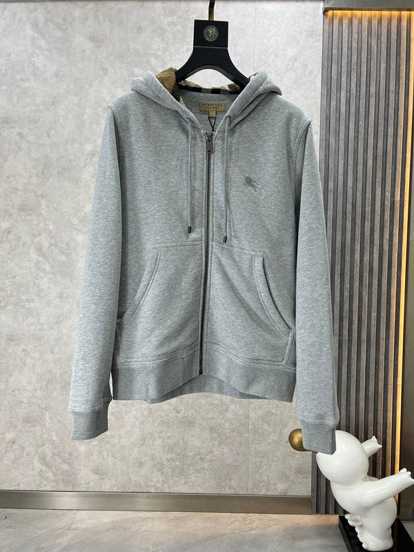 Burberry Luxury Clothes