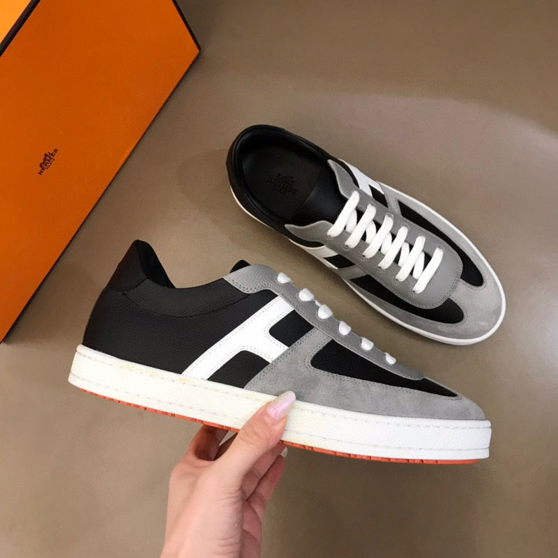 Hermes Luxury Shoes