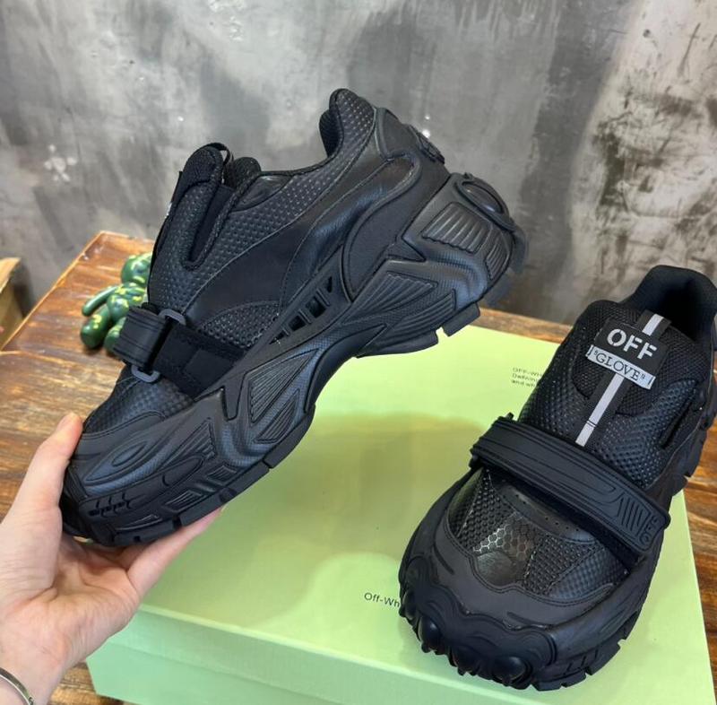 Ava’s Mode - YZO Women Shoes - 053