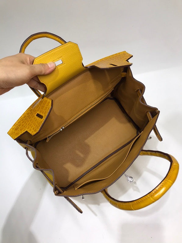 PHA - HMS Bags - 2269