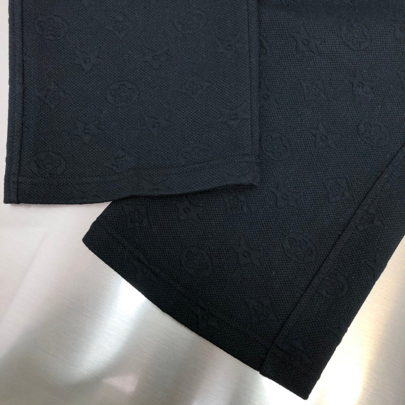 Louis Vuittion Luxury Clothes