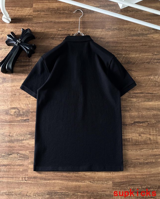 Moncler Luxury Cloth