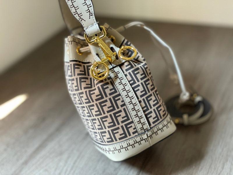 PHA - PHAE Bags - 252