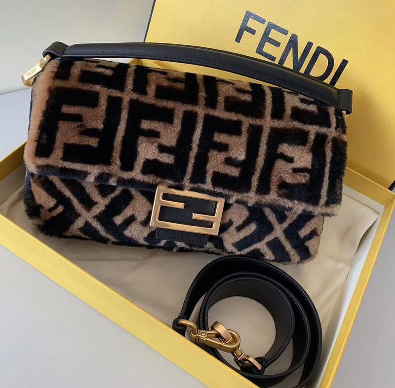 ENT - ENTI Bags - 102