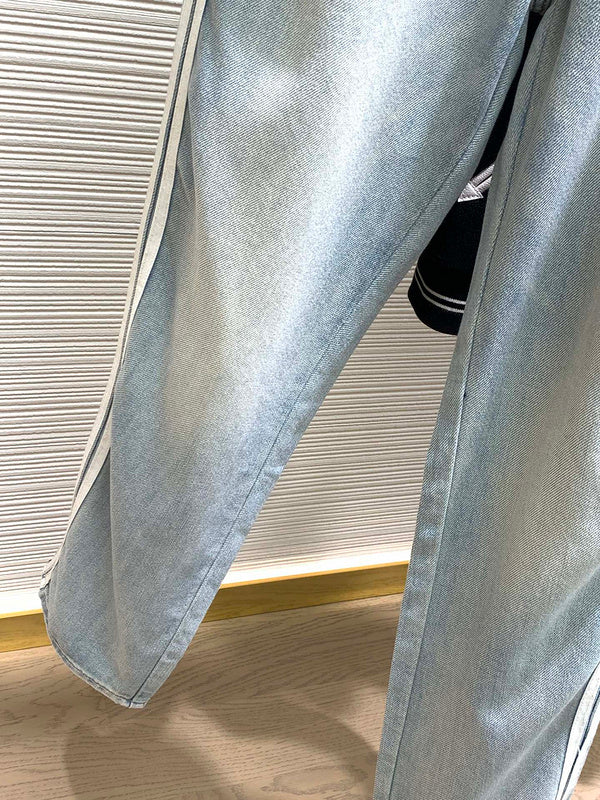 Balmain Clothes
