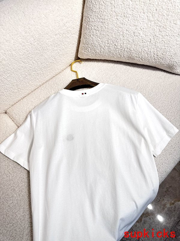 Moncler Luxury Cloth
